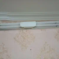 لامپ|لامپ و چراغ|زاهدان, |دیوار