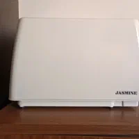 چرخ خیاطی|چرخ خیاطی و ریسندگی|دزفول, |دیوار