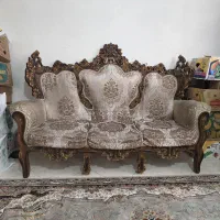 مبل ۷نفره