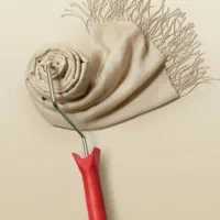 عکاسی و فیلمبرداری|خدمات پذیرایی، مراسم|تهران, صادقیه|دیوار