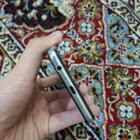 سامسونگ a52s باحافظه ۲۵۶|موبایل|باقرشهر, |دیوار