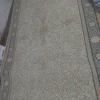 2عدد فرش6متری  1200شاخه تراکم3600