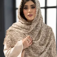 شال روسری به صورت عمده|عمده‌فروشی|کرج, خرمدشت|دیوار