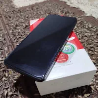 شیائومی Redmi 13C با حافظهٔ ۲۵۶ گیگابایت