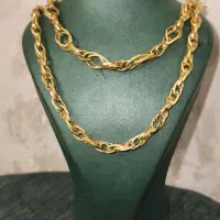 گردنی شنل اجرت مناسب