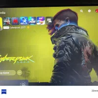 ps5 fat دیسک خور|کنسول، بازی ویدئویی و آنلاین|تهران, سید خندان (جلفا)|دیوار