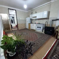 اجاره سوئیت روزانه در روستای آرپاتپه(فندقلو)|اجارهٔ کوتاه‌مدت آپارتمان و سوئیت|نمین, |دیوار
