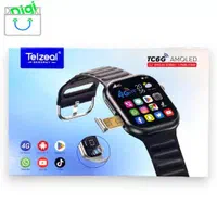 ساعت هوشمند سیم‌کارت خور tc6g|ساعت|شاهین‌شهر, گزبرخوار|دیوار