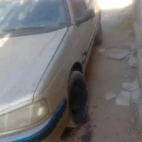 پارس سال پرشیا|خودرو سواری و وانت|نجف‌آباد, طالقانی|دیوار