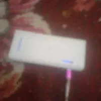 فروش پاوربانک hyundaei10000