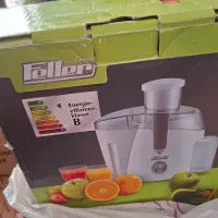 آبمیوه گیری|آبمیوهگیر و آبمرکباتگیر|تهران, دهکده المپیک|دیوار