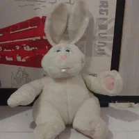 اسباب بازی|اسباب‌بازی بچه|کرج, شهرک بنفشه|دیوار