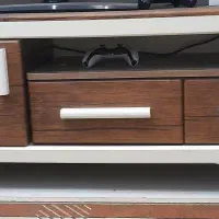 میز تحریر و میز تلویزیون|میز تحریر و کامپیوتر|نجفآباد, ویلاشهر|دیوار