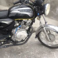 موتورباکسررهور150