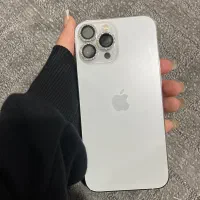 گوشی ایفون۱۳پرومکس بدون ریجستر