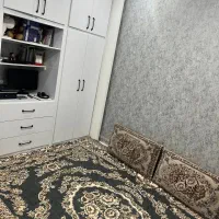 خانه ۹۰ متری طبقه همکف بسیارشیک و مرتب قولنامه|فروش خانه و ویلا|مشهد, سمزقند|دیوار