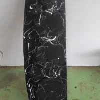 تاقچه سه بعدی