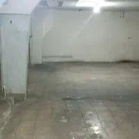 سوله سالن و دفتر 1100 متر|اجارهٔ دفتر صنعتی، کشاورزی، تجاری|باقرشهر, |دیوار