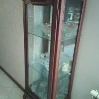 بوفه|بوفه، ویترین، کنسول|تهران, کوثر|دیوار