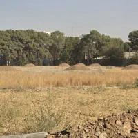 فروش-زمین