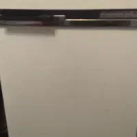 یخچال ازمایش|یخچال و فریزر|آباده, |دیوار