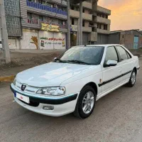 پارس تیوفایو ۱۳۹۶ کلاس ۱۳ سیمی شادگان