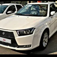 دنا پلاس توربو شارژ فول ترین خشک