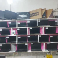 فروش ویژه لپتاپ با ضمانت تخفیف یک میلیونی شب یلدا