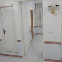 اجاره آپارتمان۴۱متری۱خوابه طبقه۳جنب مجتمع ایرانیت|اجارهٔ آپارتمان|ری, سرتخت|دیوار