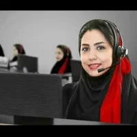 دفتردار و بخش فروش