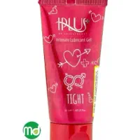 ژل لوبریکانت ای پلاس