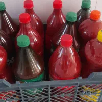 رب تازه|خوردنی و آشامیدنی|مشگین شهر, |دیوار