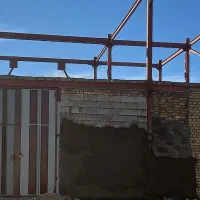 کارهای ساختمانی انجام میدم|خدمات پیشه و مهارت|نورآباد, |دیوار