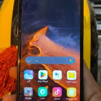 Redmi 9C
