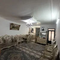 خانه ویلایی
