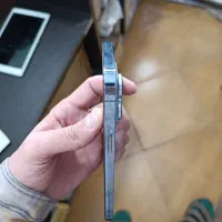 13promax/512|موبایل|تربت جام, المهدی|دیوار