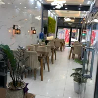 پیک موتوری