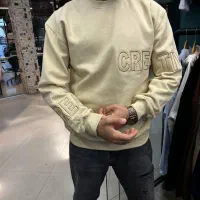 بلیز دورس سه نخ داخل کرک