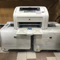 فروش کارتریج لیزری و شارژ در تمام سطح شهر