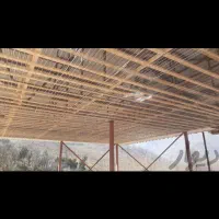 نجاری و سربندی|خدمات پیشه و مهارت|ماسال, |دیوار