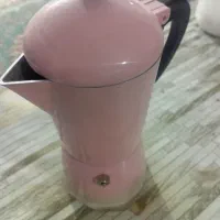 موکاپ ۶ کاپ