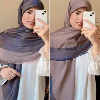 روسری بامبو درجه ۱|لباس|مشهد, فردوسی|دیوار