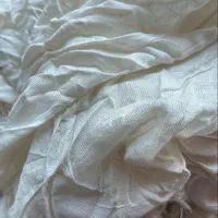 پارچه تنظیف دست پاک کنی|لوازم نظافت|تهران, سنگلج (شاپور)|دیوار