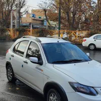 کوئیک مدل 1401