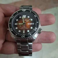 ساعت سیکو ،کاسیو ،رودانیا، انگشتر کنزایت،شاه مقصود