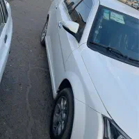 دنا پلاس ۱۴۰۴ رینگ اسپورت