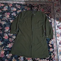 اولی. مشکی سایز 42تا 44قیمت190|لباس|تهران, سجاد|دیوار