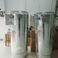 جت هیتر به قیمت پارسال با ارسال فوری و تخفیف ویژه|ماشین‌آلات صنعتی|کرمانشاه, |دیوار