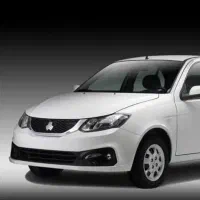 سایناsبهمن۱۴۰۱