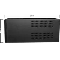 فروش یو پی اس فاراتل مدل ونوس 1300|قطعات و لوازم جانبی رایانه|برخوار, |دیوار
